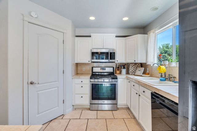 1727 S SANDHILL RD, Orem, UT 84058