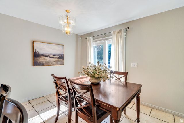 1727 S SANDHILL RD, Orem, UT 84058