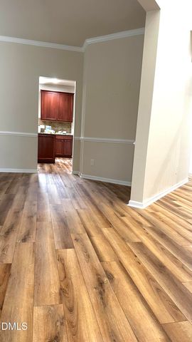 308 Liberty Rose Drive, Morrisville, NC 27560