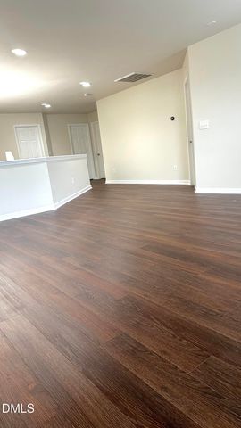 308 Liberty Rose Drive, Morrisville, NC 27560