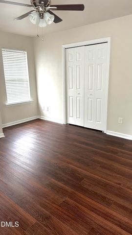 308 Liberty Rose Drive, Morrisville, NC 27560