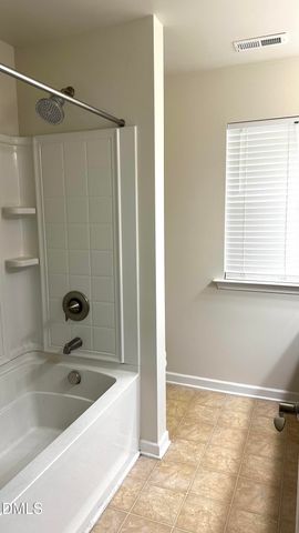 308 Liberty Rose Drive, Morrisville, NC 27560