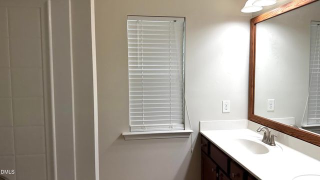 308 Liberty Rose Drive, Morrisville, NC 27560