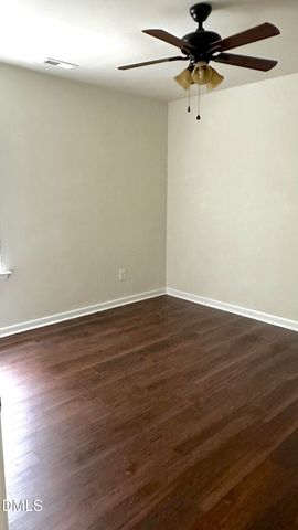 308 Liberty Rose Drive, Morrisville, NC 27560