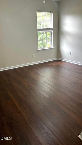 308 Liberty Rose Drive, Morrisville, NC 27560