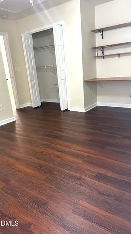 308 Liberty Rose Drive, Morrisville, NC 27560