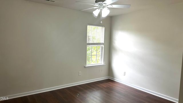 308 Liberty Rose Drive, Morrisville, NC 27560