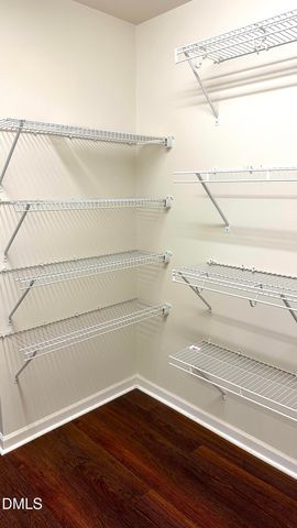 308 Liberty Rose Drive, Morrisville, NC 27560