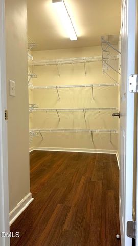 308 Liberty Rose Drive, Morrisville, NC 27560