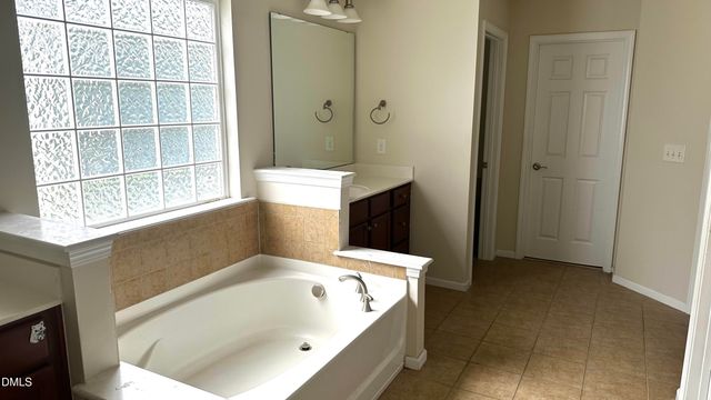 308 Liberty Rose Drive, Morrisville, NC 27560