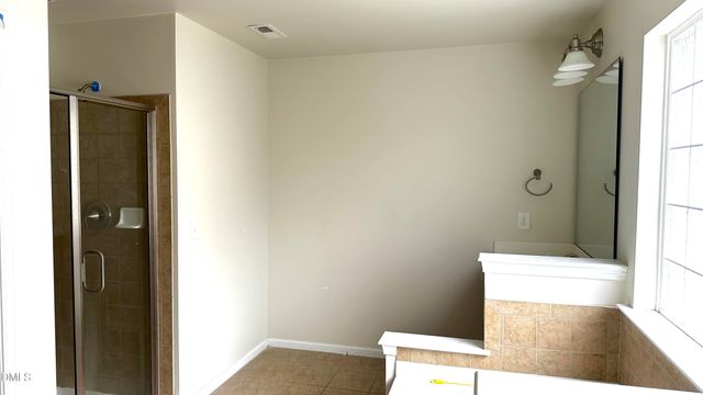 308 Liberty Rose Drive, Morrisville, NC 27560