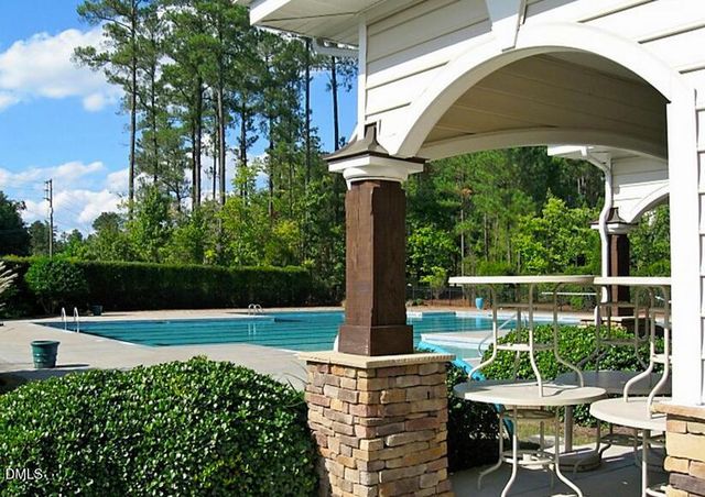 308 Liberty Rose Drive, Morrisville, NC 27560