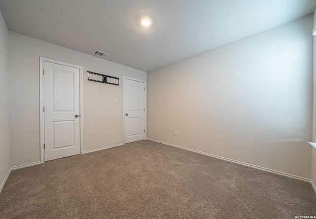 15727 Clove Spice Way, Von Ormy, TX 78073