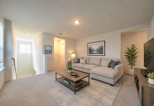 15727 Clove Spice Way, Von Ormy, TX 78073