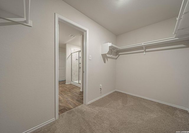 15727 Clove Spice Way, Von Ormy, TX 78073