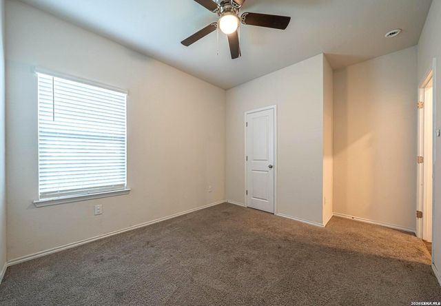 15727 Clove Spice Way, Von Ormy, TX 78073