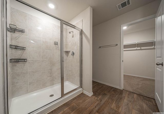 15727 Clove Spice Way, Von Ormy, TX 78073