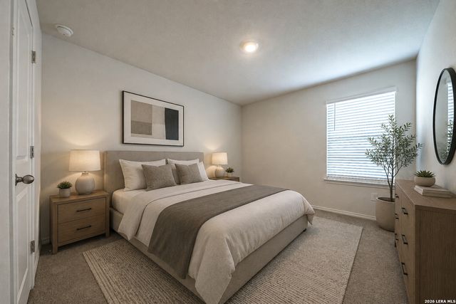 15727 Clove Spice Way, Von Ormy, TX 78073