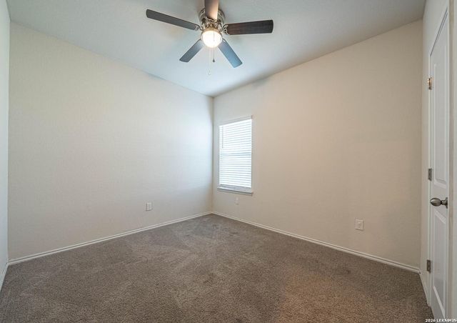 15727 Clove Spice Way, Von Ormy, TX 78073