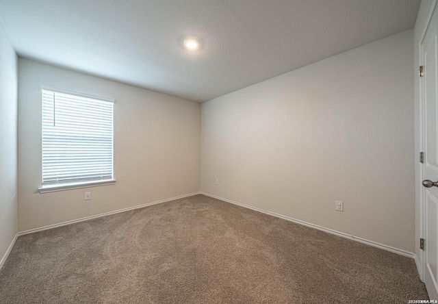 15727 Clove Spice Way, Von Ormy, TX 78073