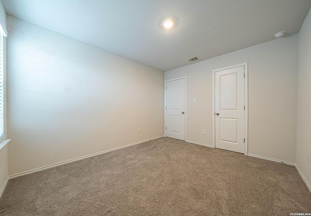 15727 Clove Spice Way, Von Ormy, TX 78073