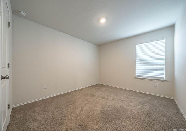 15727 Clove Spice Way, Von Ormy, TX 78073
