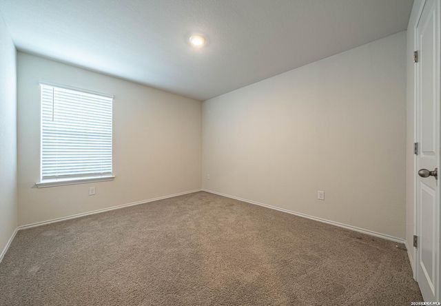 15727 Clove Spice Way, Von Ormy, TX 78073