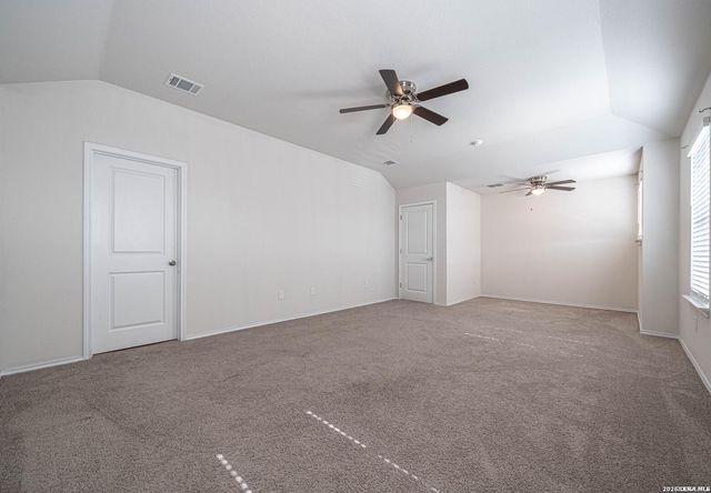 15727 Clove Spice Way, Von Ormy, TX 78073