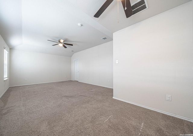 15727 Clove Spice Way, Von Ormy, TX 78073