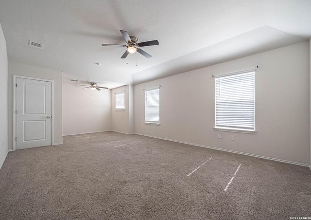 15727 Clove Spice Way, Von Ormy, TX 78073