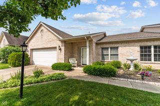 564 Parkhurst Court, Greenwood, IN 46142