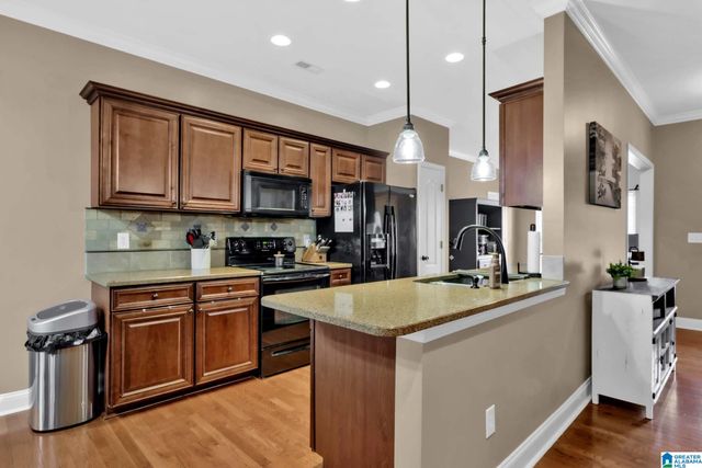 2024 RISING FAWN DRIVE, Warrior, AL 35180
