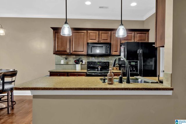 2024 RISING FAWN DRIVE, Warrior, AL 35180