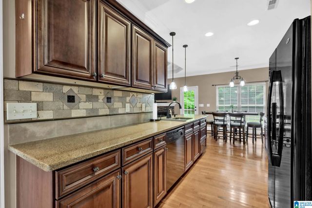 2024 RISING FAWN DRIVE, Warrior, AL 35180
