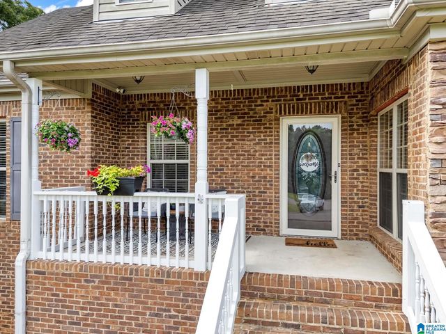 2024 RISING FAWN DRIVE, Warrior, AL 35180