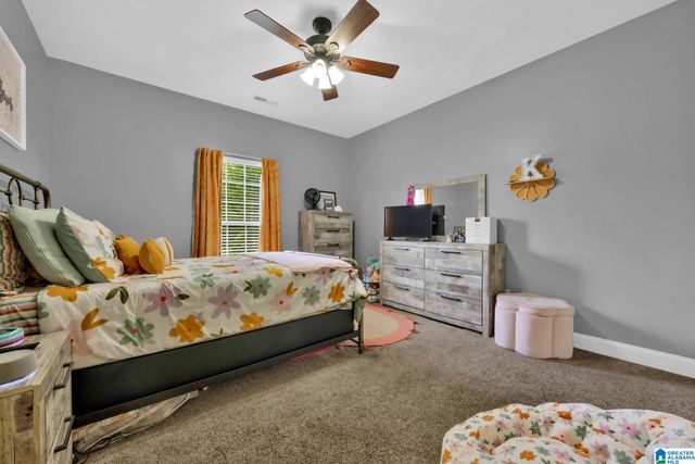2024 RISING FAWN DRIVE, Warrior, AL 35180