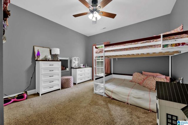 2024 RISING FAWN DRIVE, Warrior, AL 35180