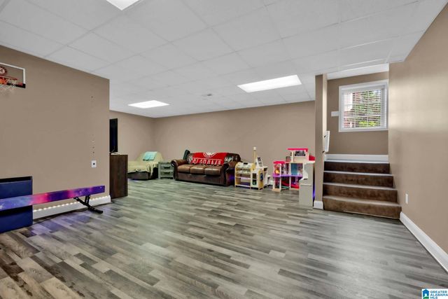 2024 RISING FAWN DRIVE, Warrior, AL 35180