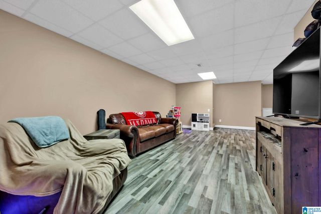 2024 RISING FAWN DRIVE, Warrior, AL 35180