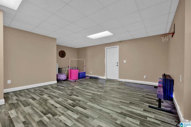 2024 RISING FAWN DRIVE, Warrior, AL 35180