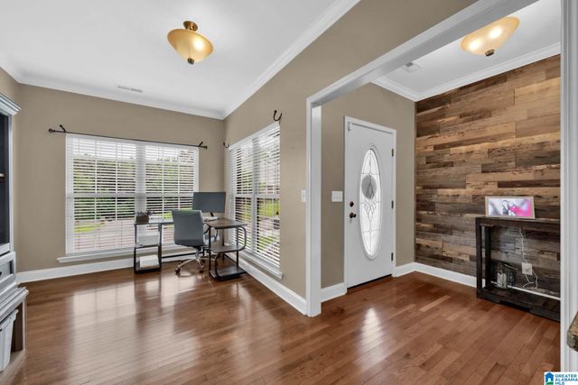 2024 RISING FAWN DRIVE, Warrior, AL 35180