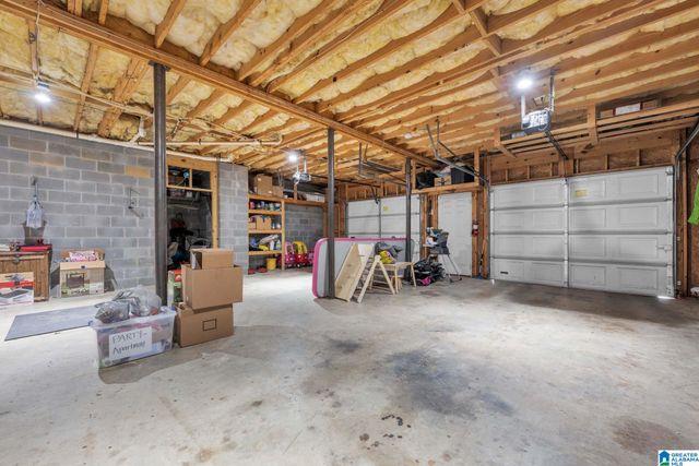 2024 RISING FAWN DRIVE, Warrior, AL 35180