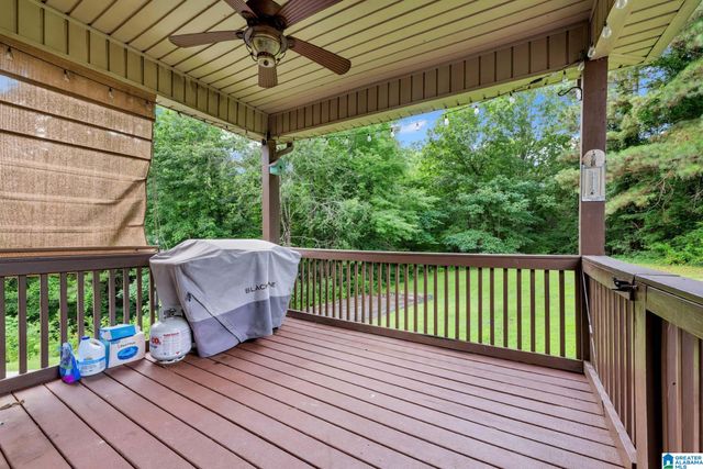 2024 RISING FAWN DRIVE, Warrior, AL 35180