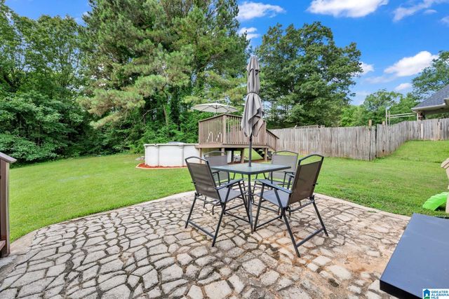 2024 RISING FAWN DRIVE, Warrior, AL 35180