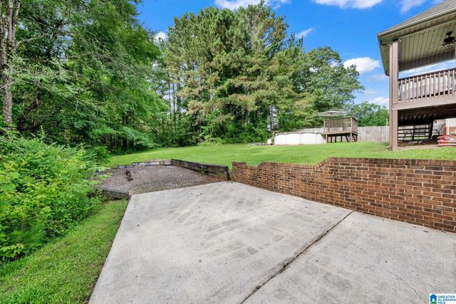 2024 RISING FAWN DRIVE, Warrior, AL 35180
