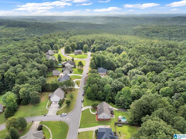 2024 RISING FAWN DRIVE, Warrior, AL 35180