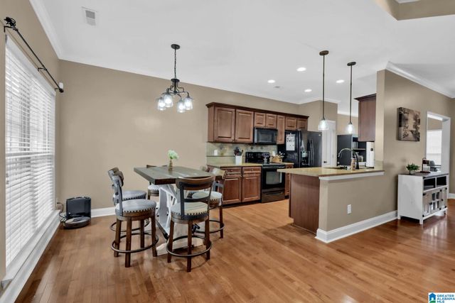 2024 RISING FAWN DRIVE, Warrior, AL 35180