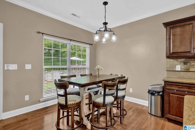 2024 RISING FAWN DRIVE, Warrior, AL 35180
