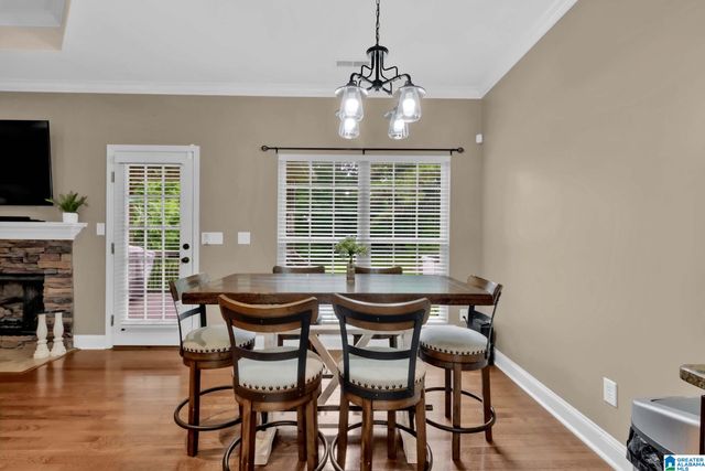 2024 RISING FAWN DRIVE, Warrior, AL 35180