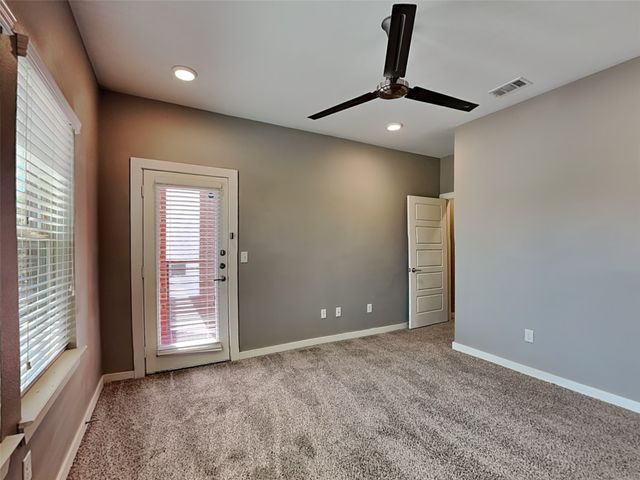 1553 Fiji Street, Dallas, TX 75203